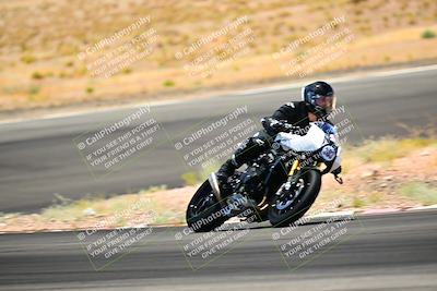media/Jun-21-2025-2WTD (Sat) [[bd507672ab]]/B Group/Session 3 (Turns 3 [Outside] and 4)/